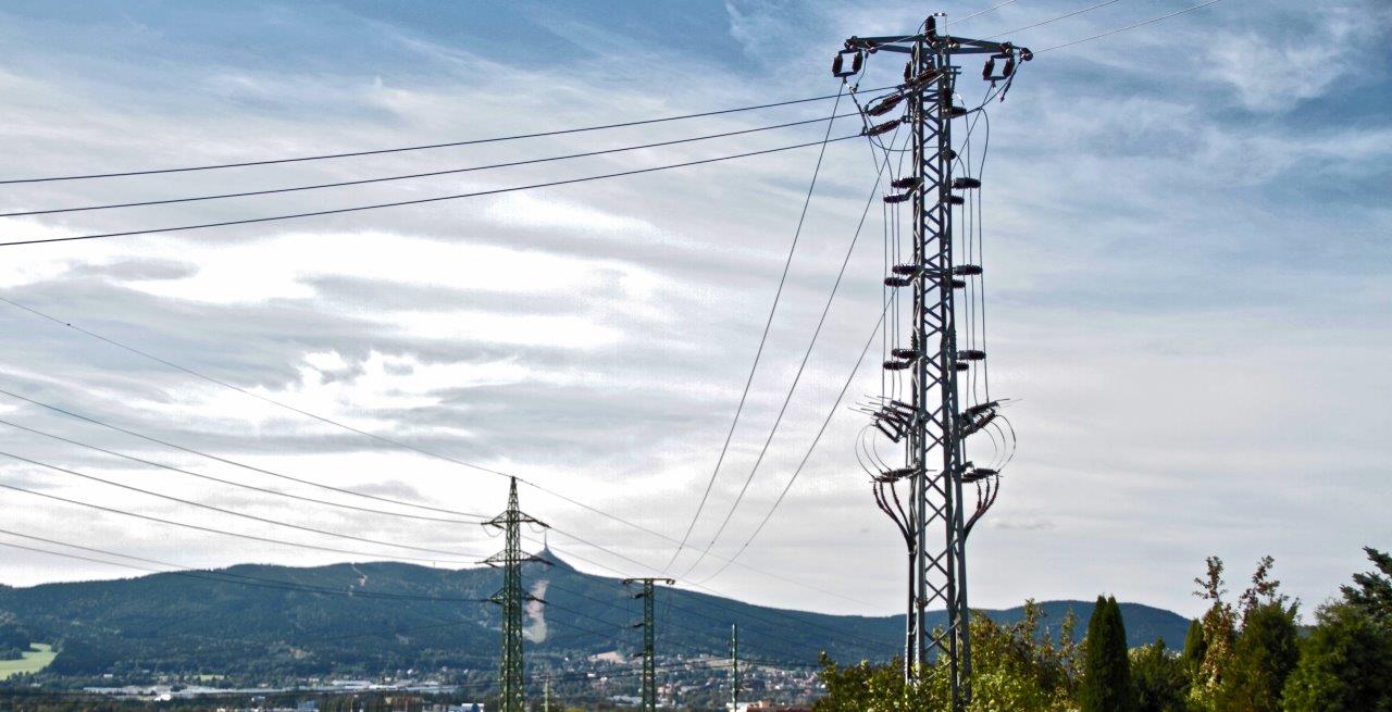 ELMOS LIBEREC, s.r.o. foto 2