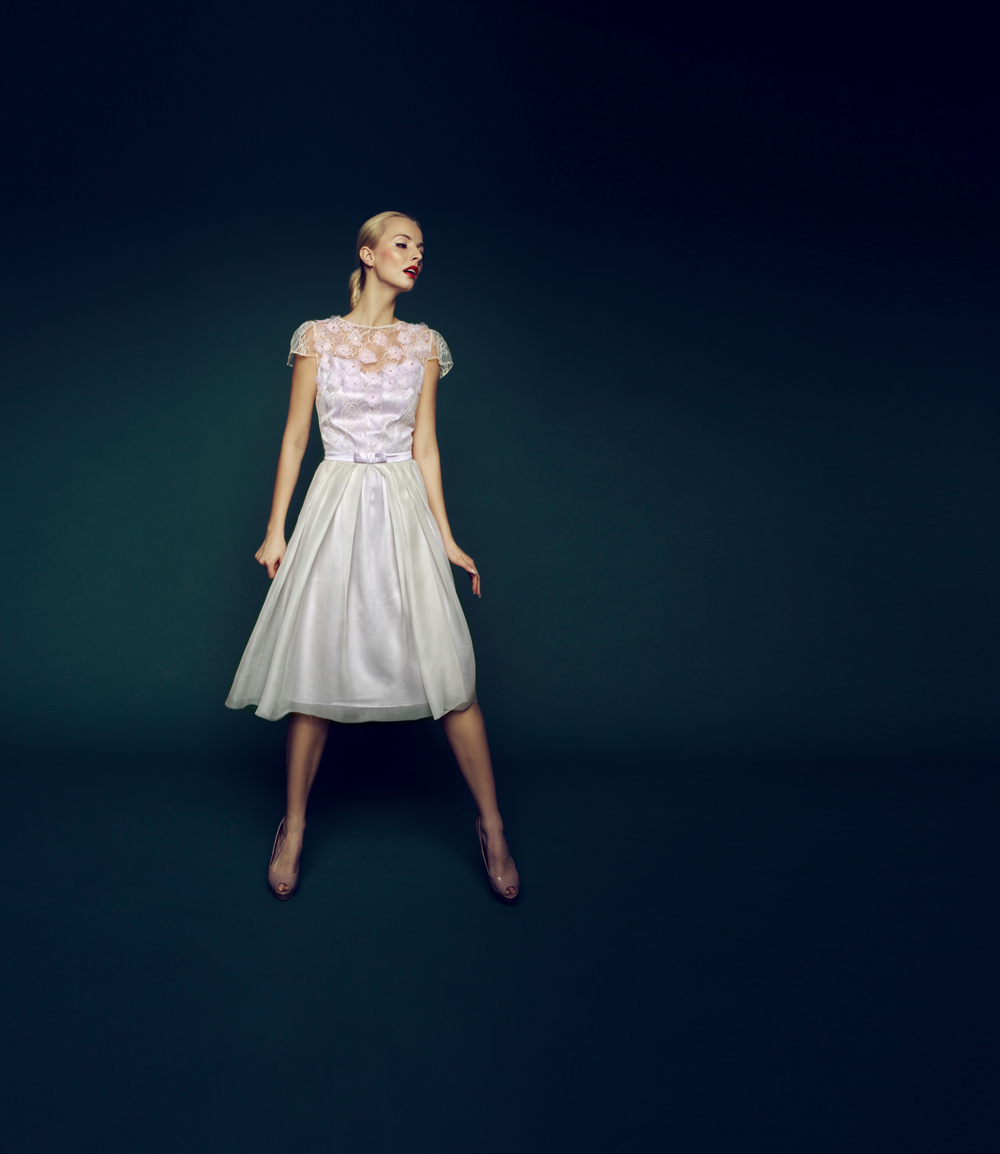 KATJA DESIGN foto 2