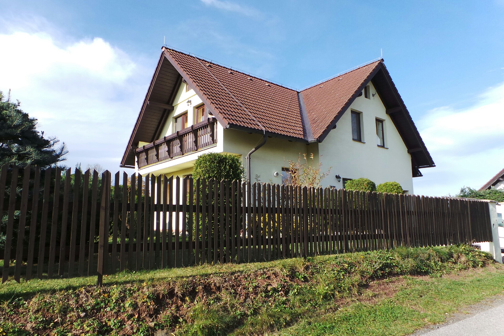 Instalatér Jiří Harcuba