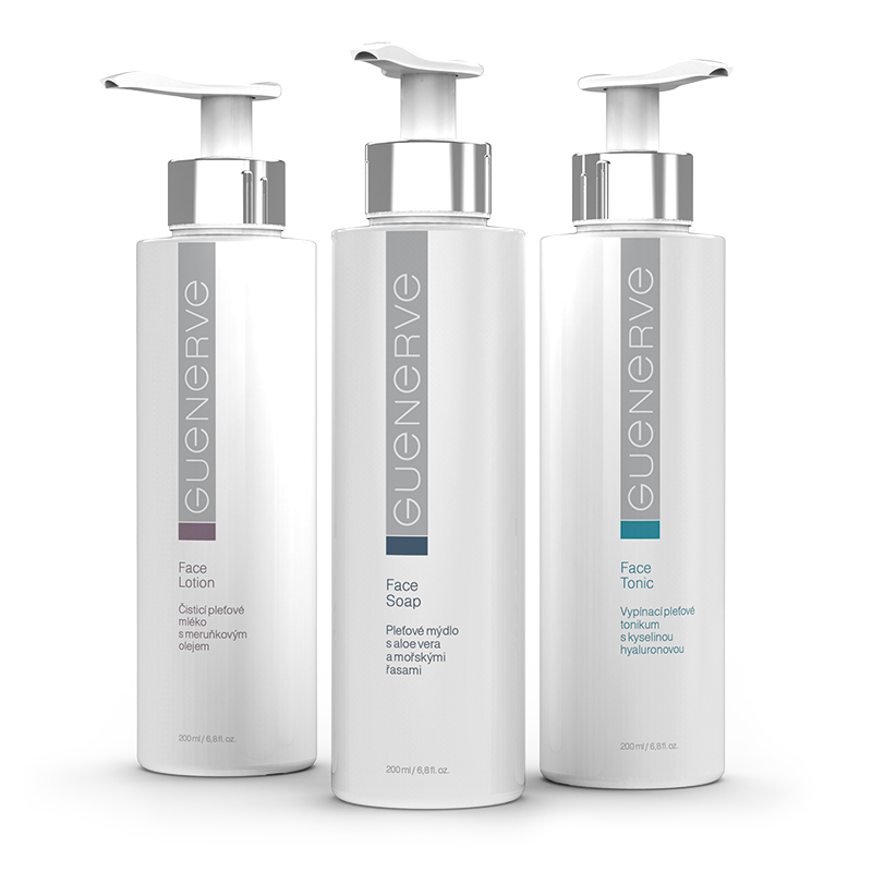 Kosmetikaguenerve.cz foto 4