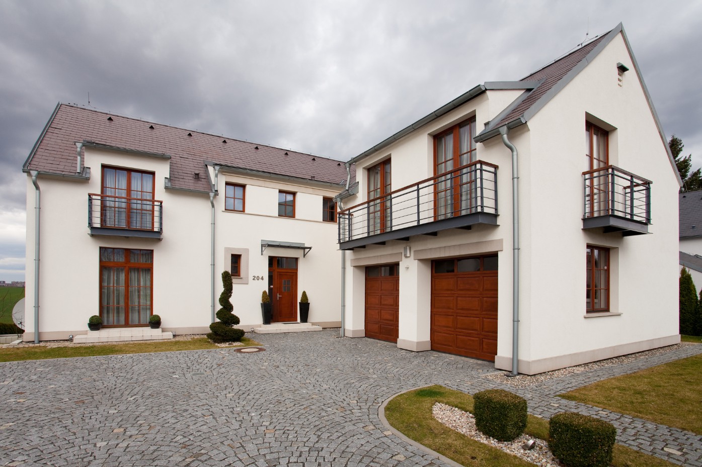 ADVANCED Real Estate, s.r.o. foto 3