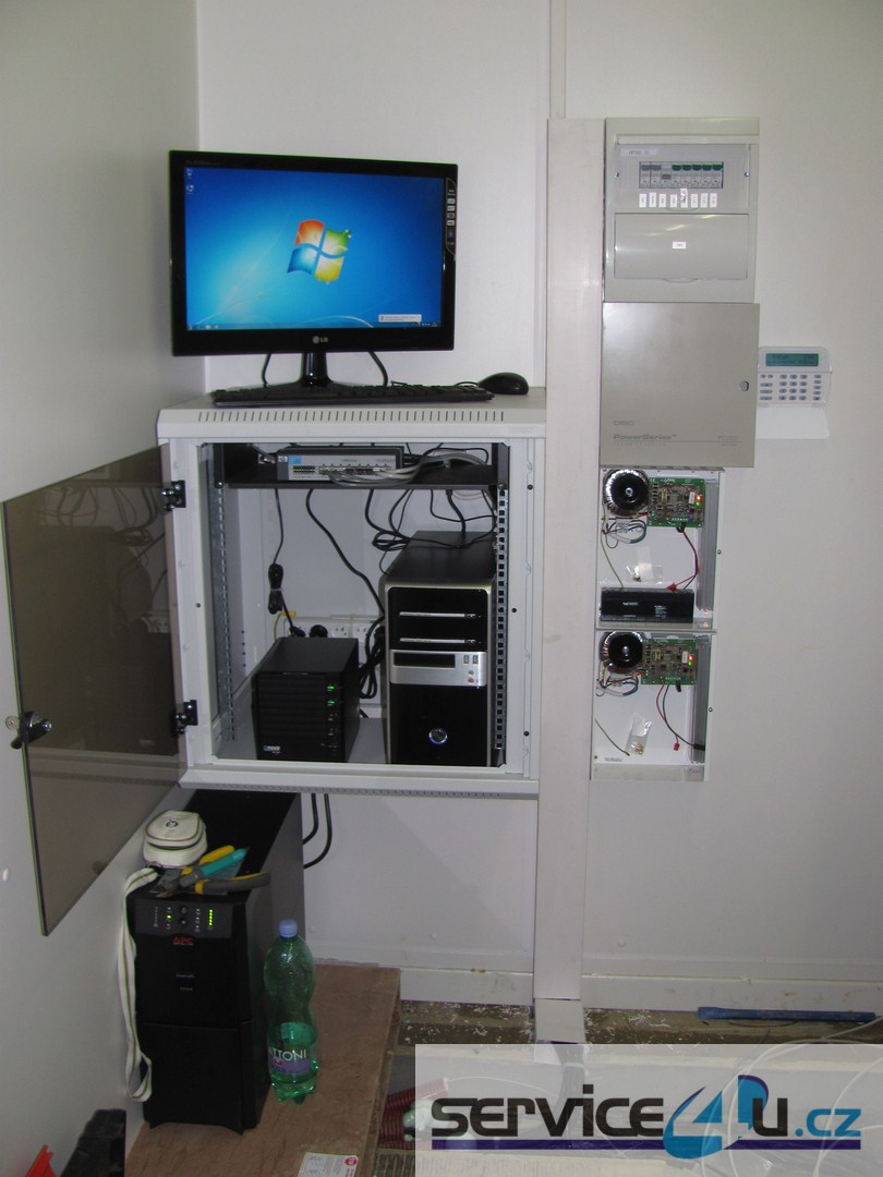 Service4u.cz foto 2