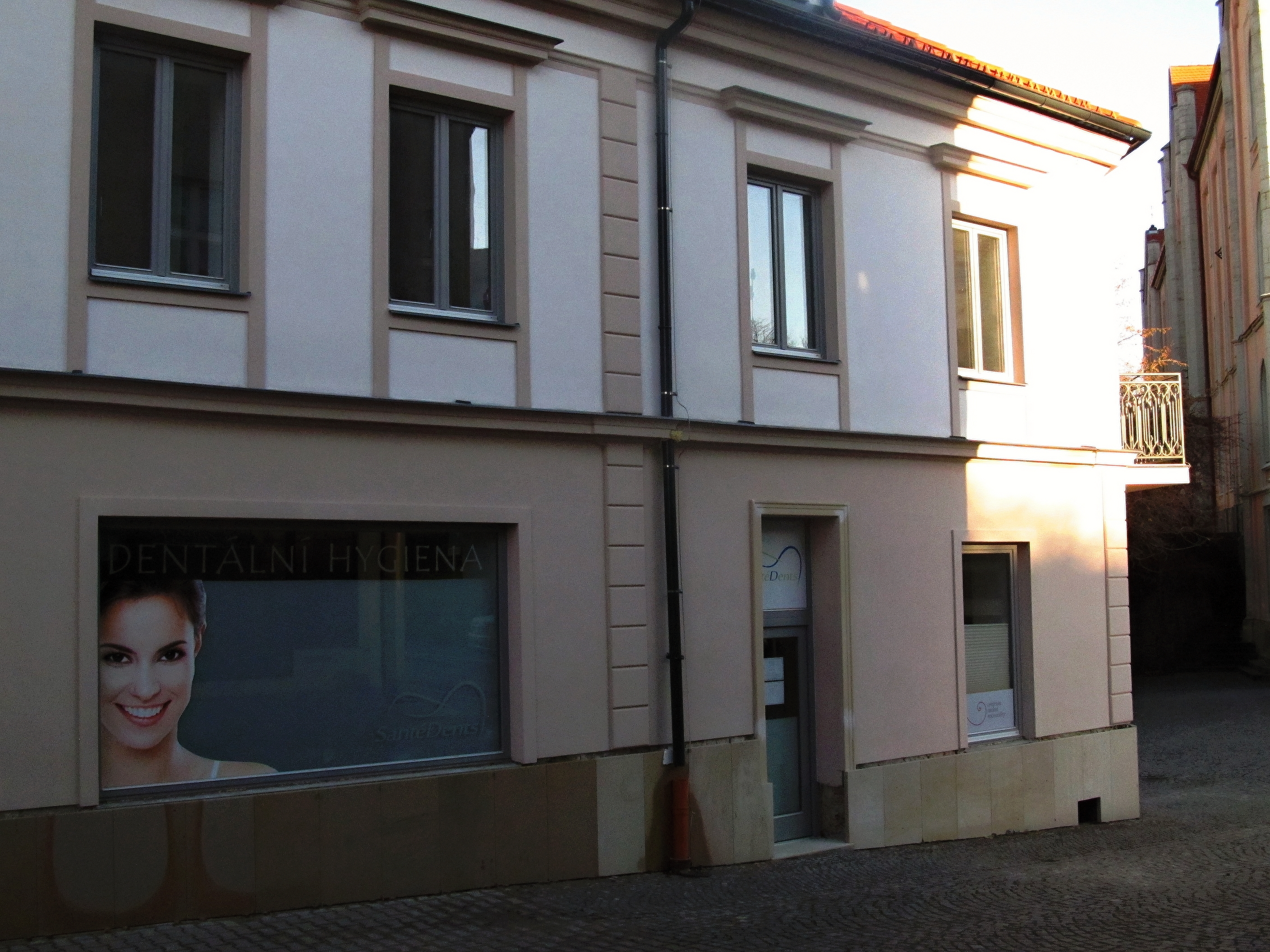 Santé Dents s.r.o. foto 3