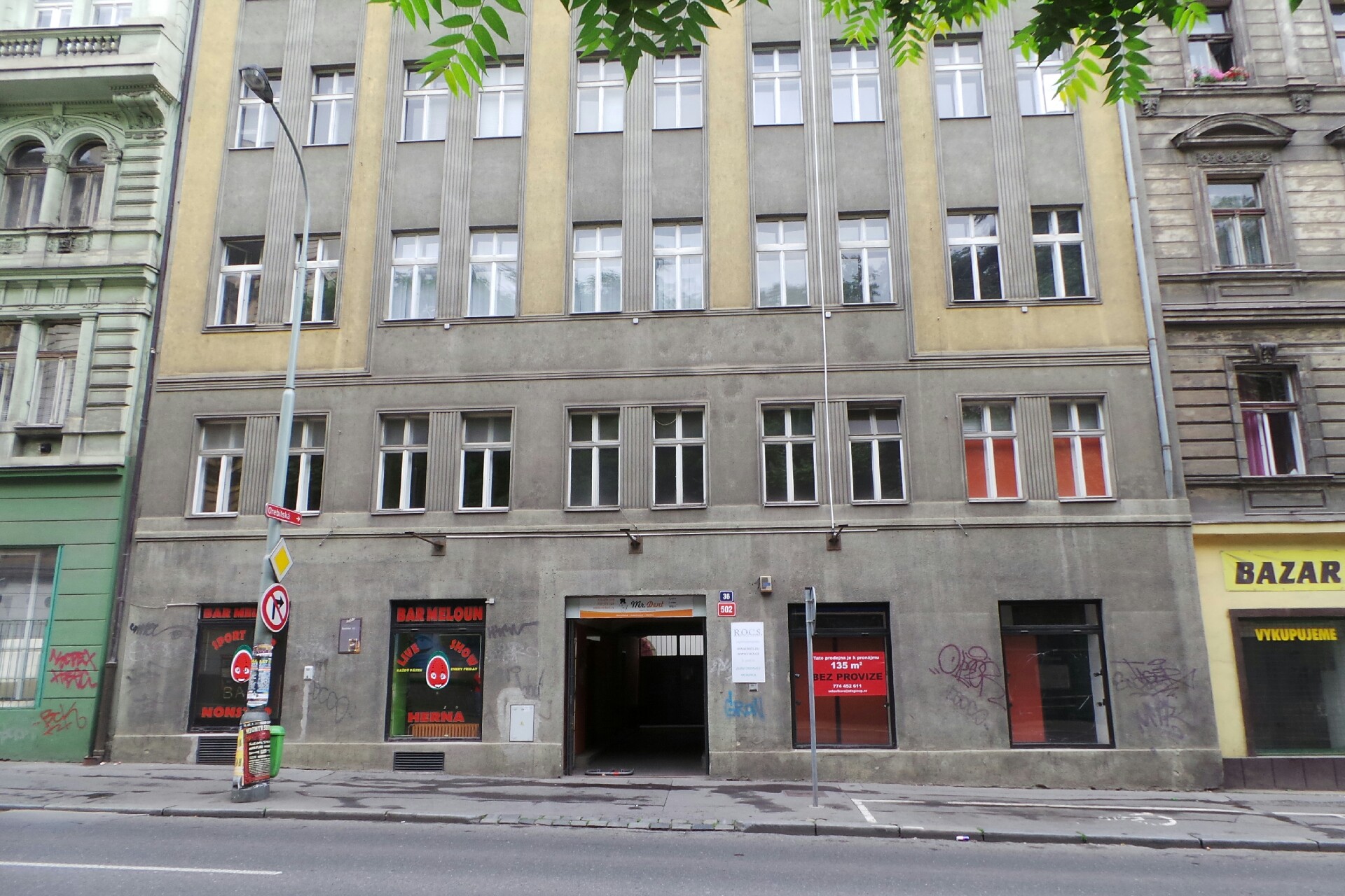 MUDR. Irena Richterová - stomatolog foto 1