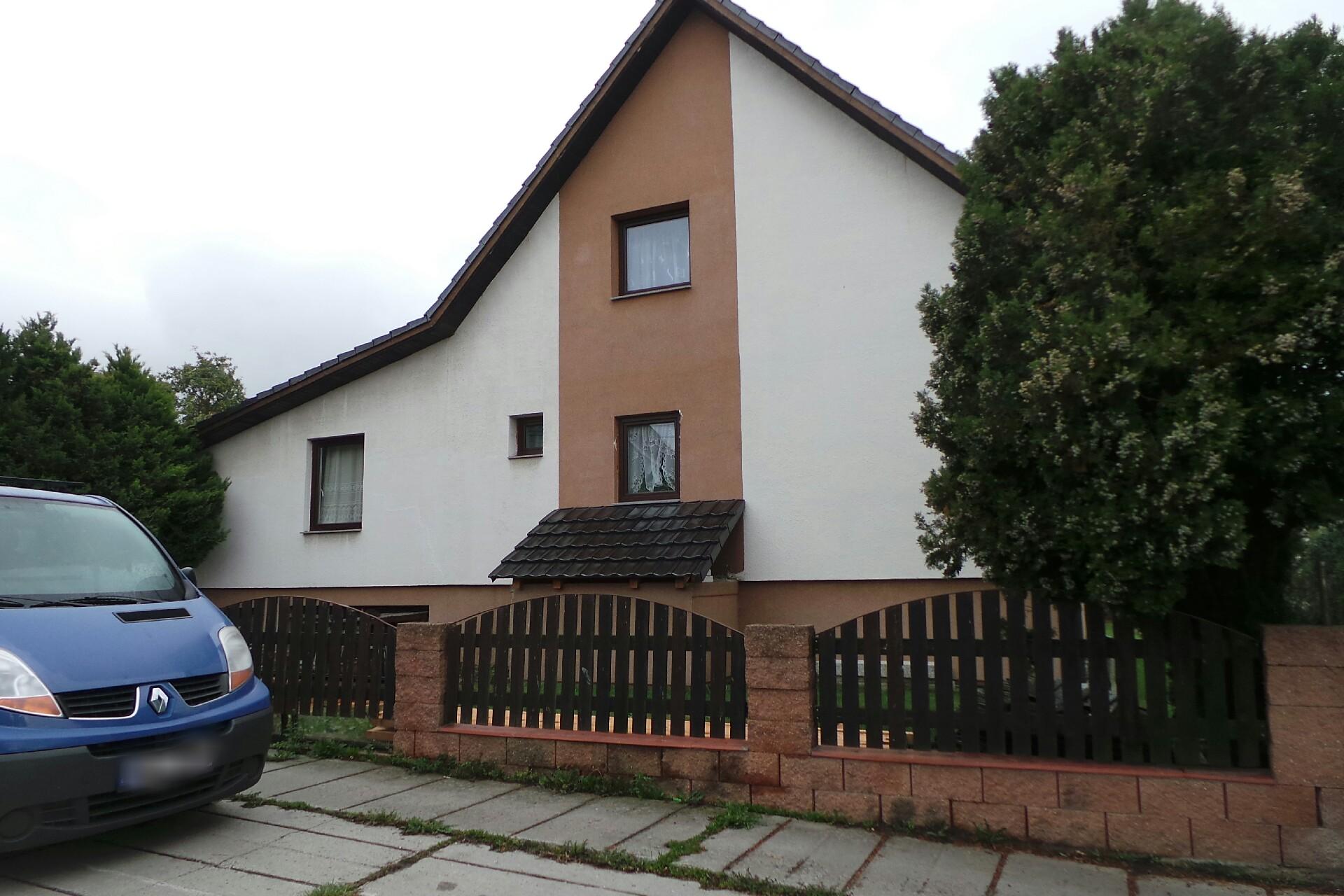 Klempířství - KLEMPO foto 1