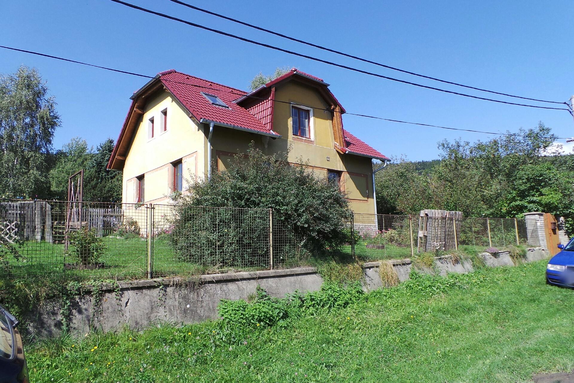 Výroba nábytku Jiří Heřman