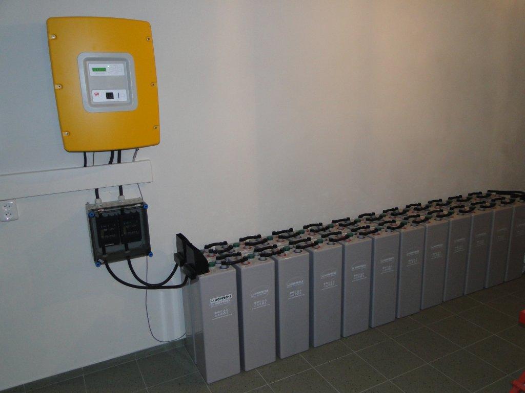 PREsolidsun, s.r.o. foto 4