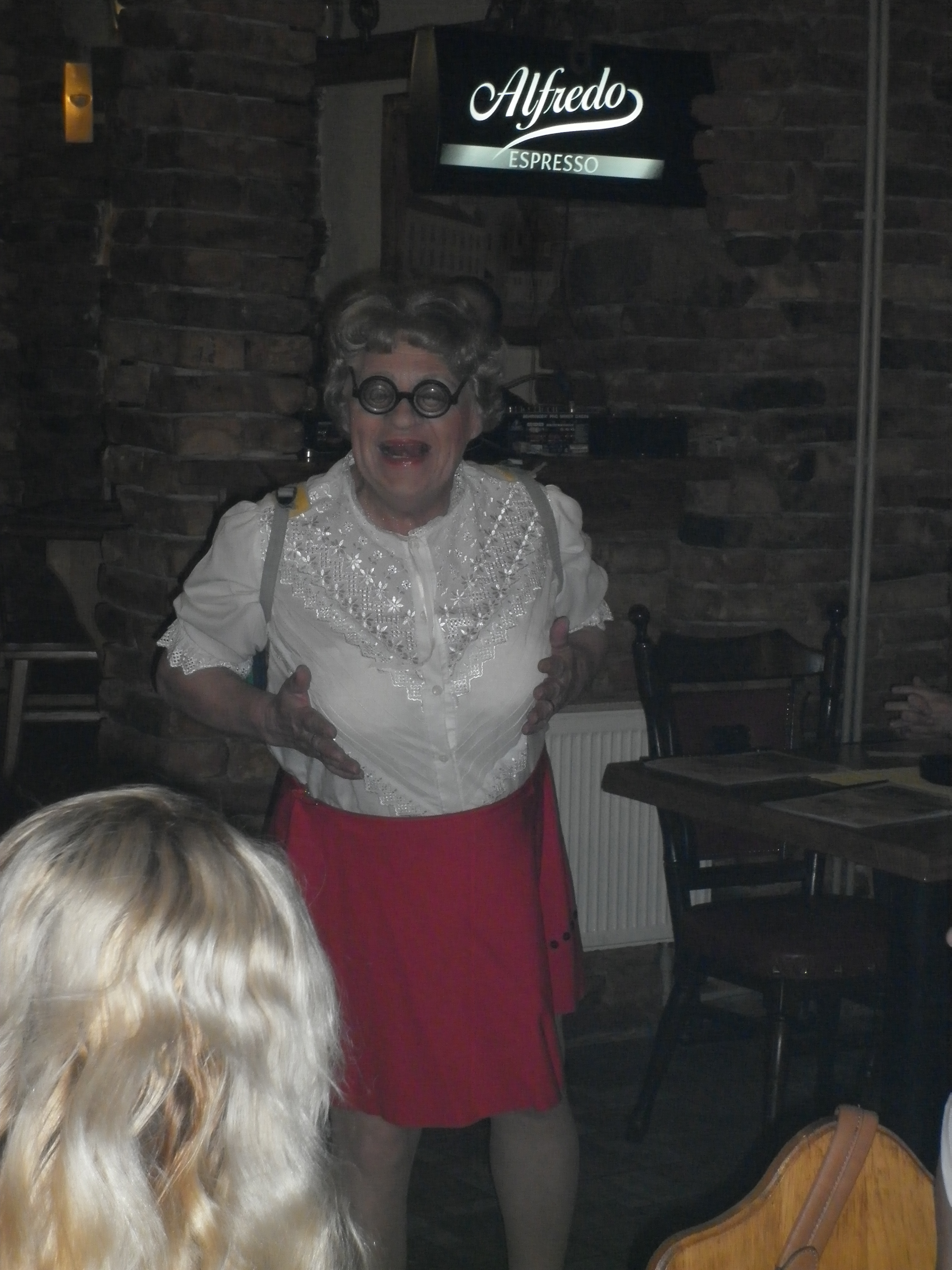 Caffe bar Duo foto 4