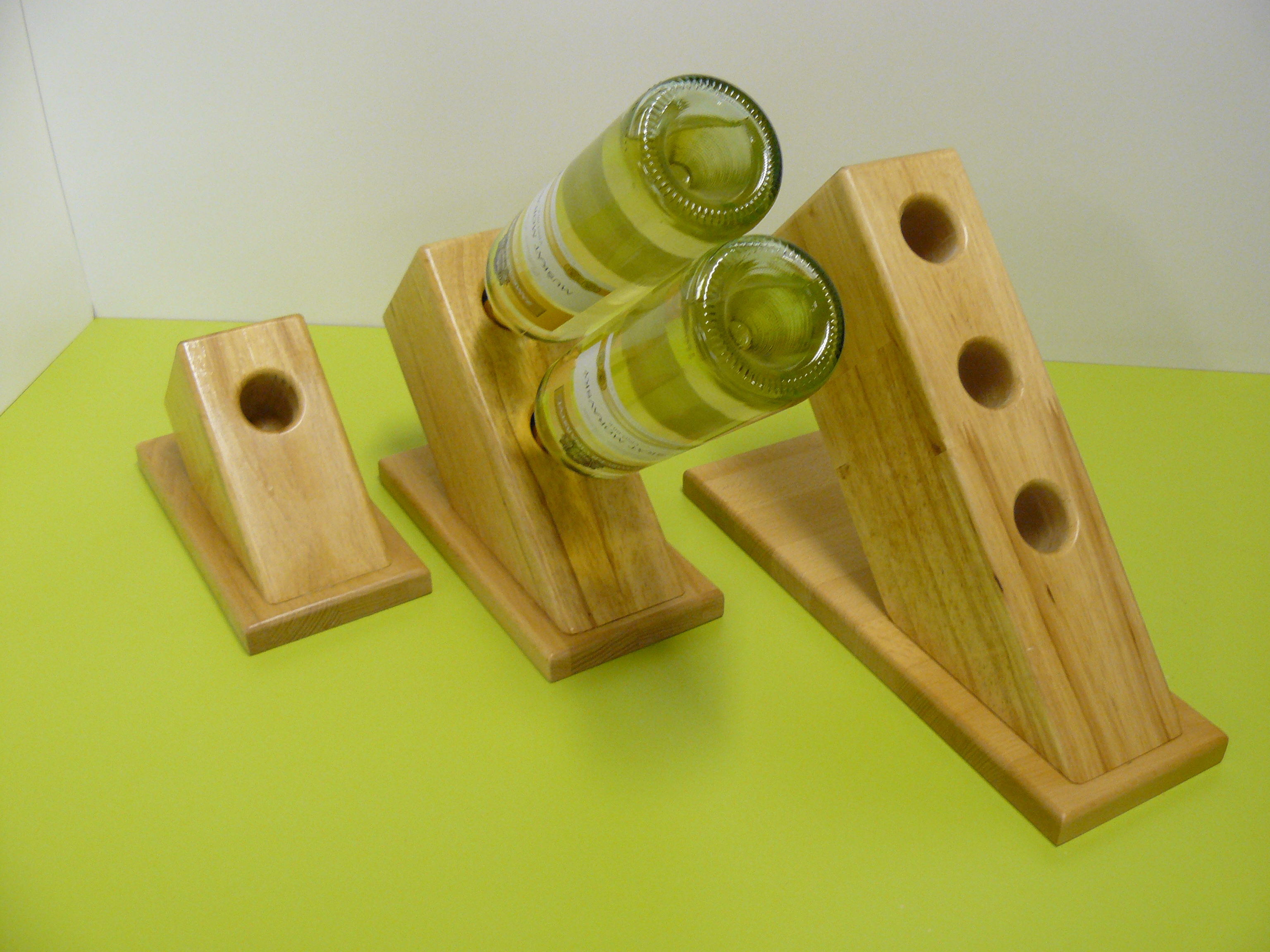 INTERIER-BYT Antonín Fukal foto 4