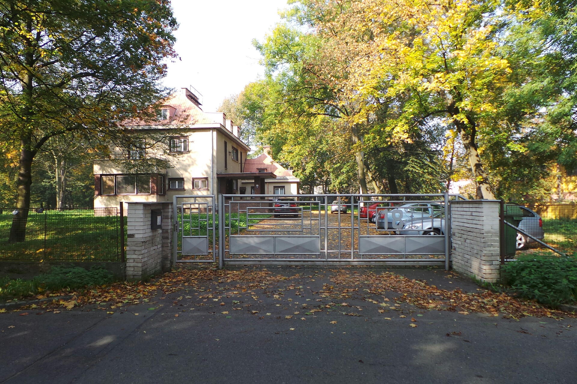 FINECO servis, spol. s r.o.