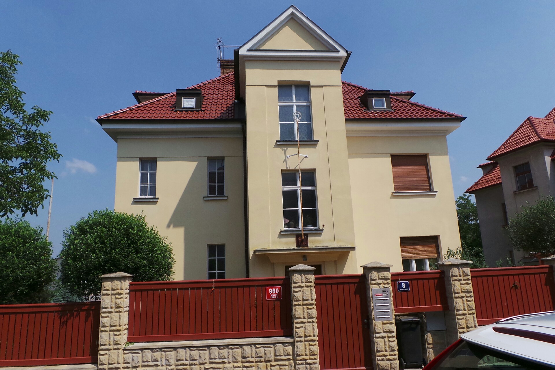 Videostudio Mgr. Jaroslav Kopecký