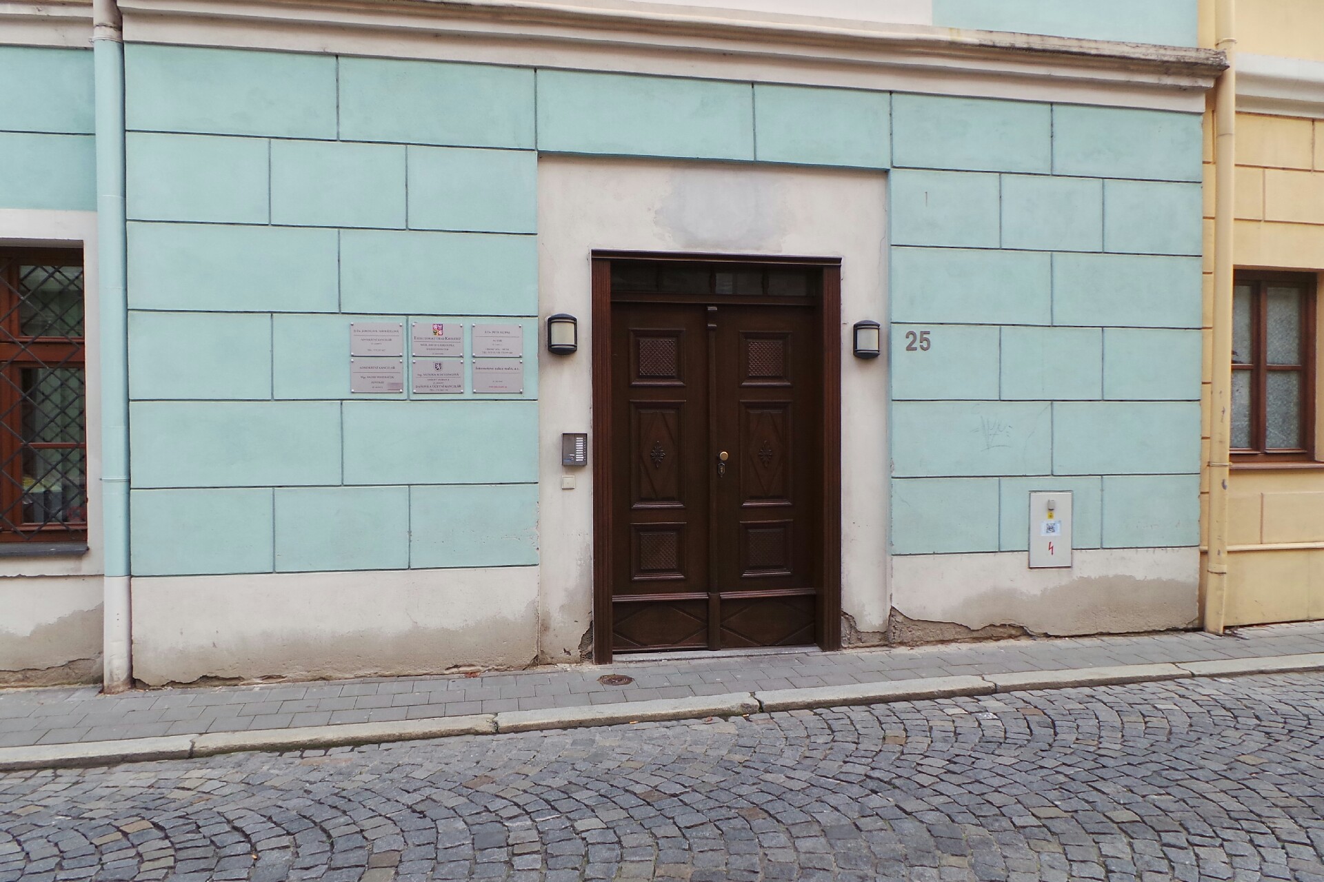 Ing. Monika Šestáková Schillingová