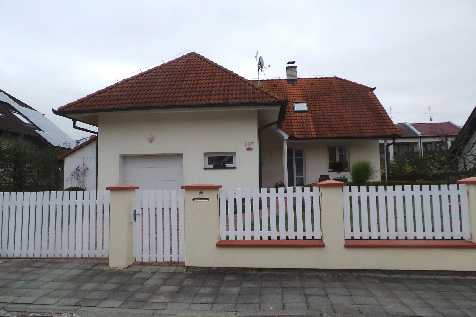 Miloja Dimitrijevič