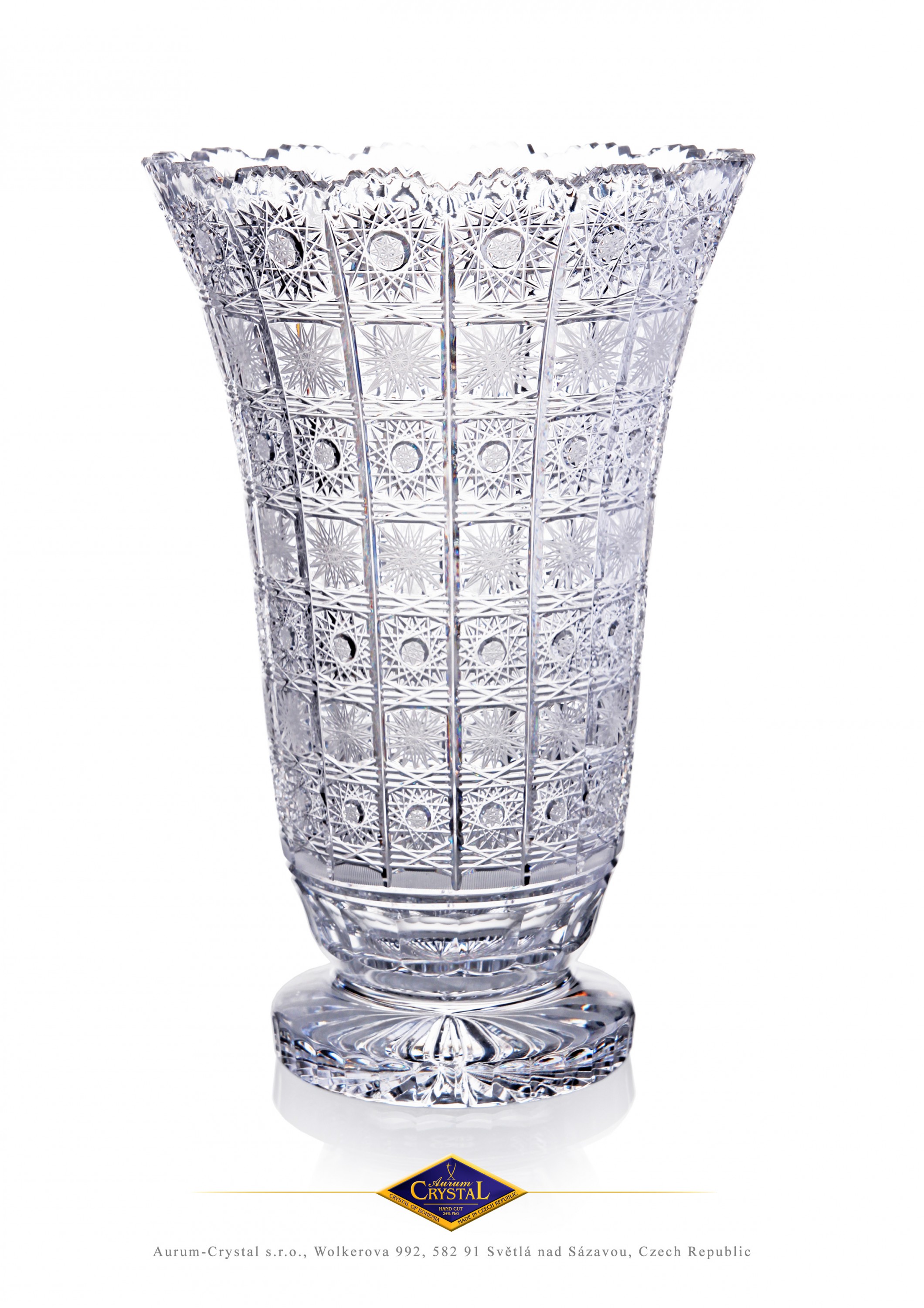 Aurum - Crystal, s.r.o. foto 3