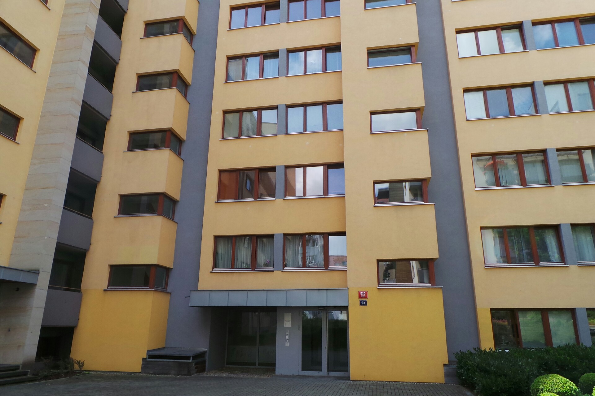 IDEA 4 systems, s.r.o.