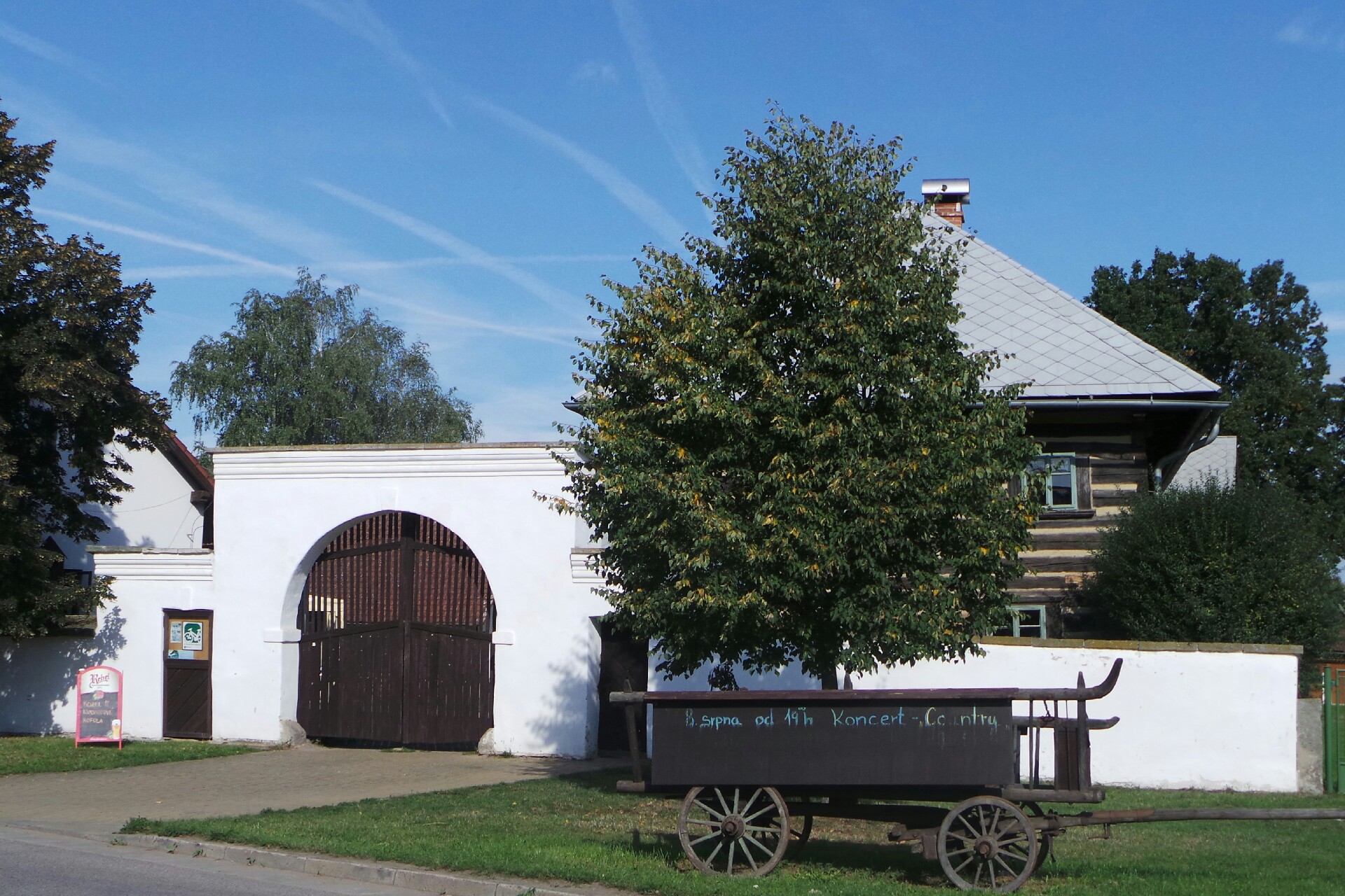 Knihovna města Hradce Králové