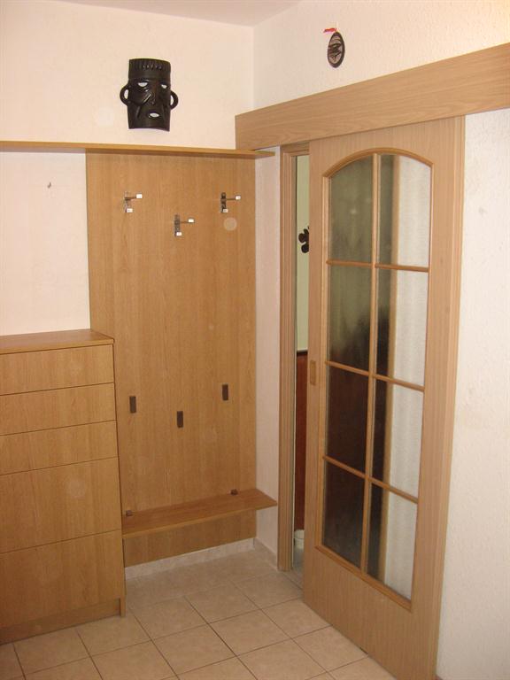 VK INTERIER, s.r.o. foto 3