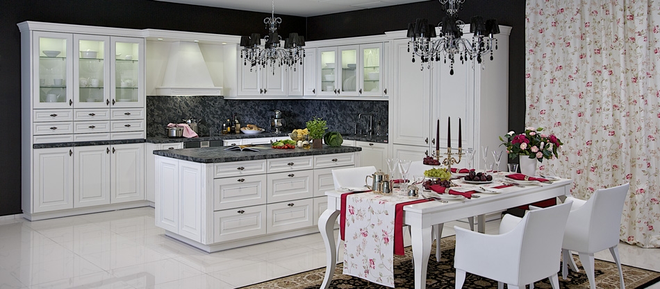 INPEG Liberec s.r.o. - Hanák kuchyně a nábytek foto 4