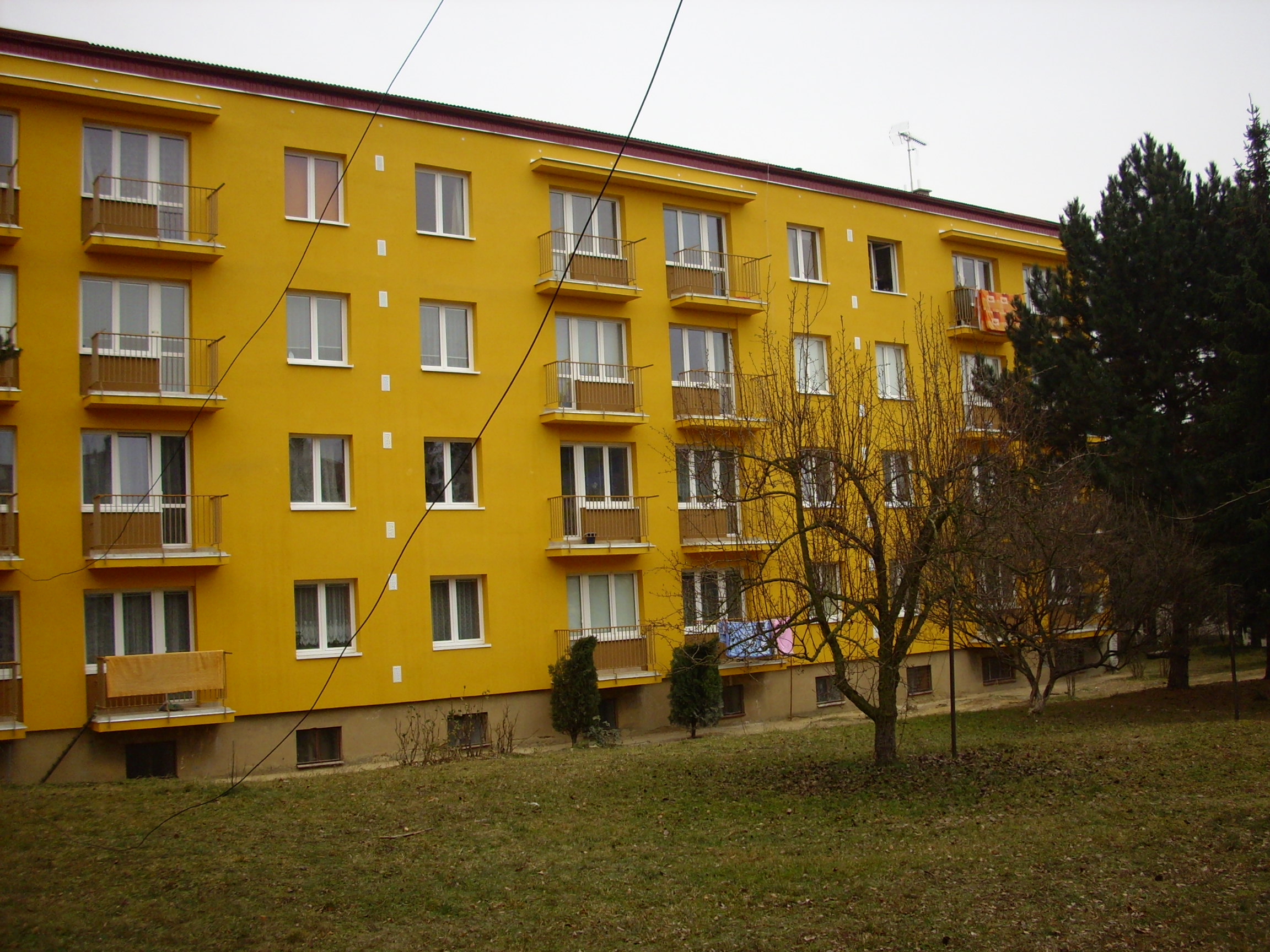 ESO, s.r.o. foto 4