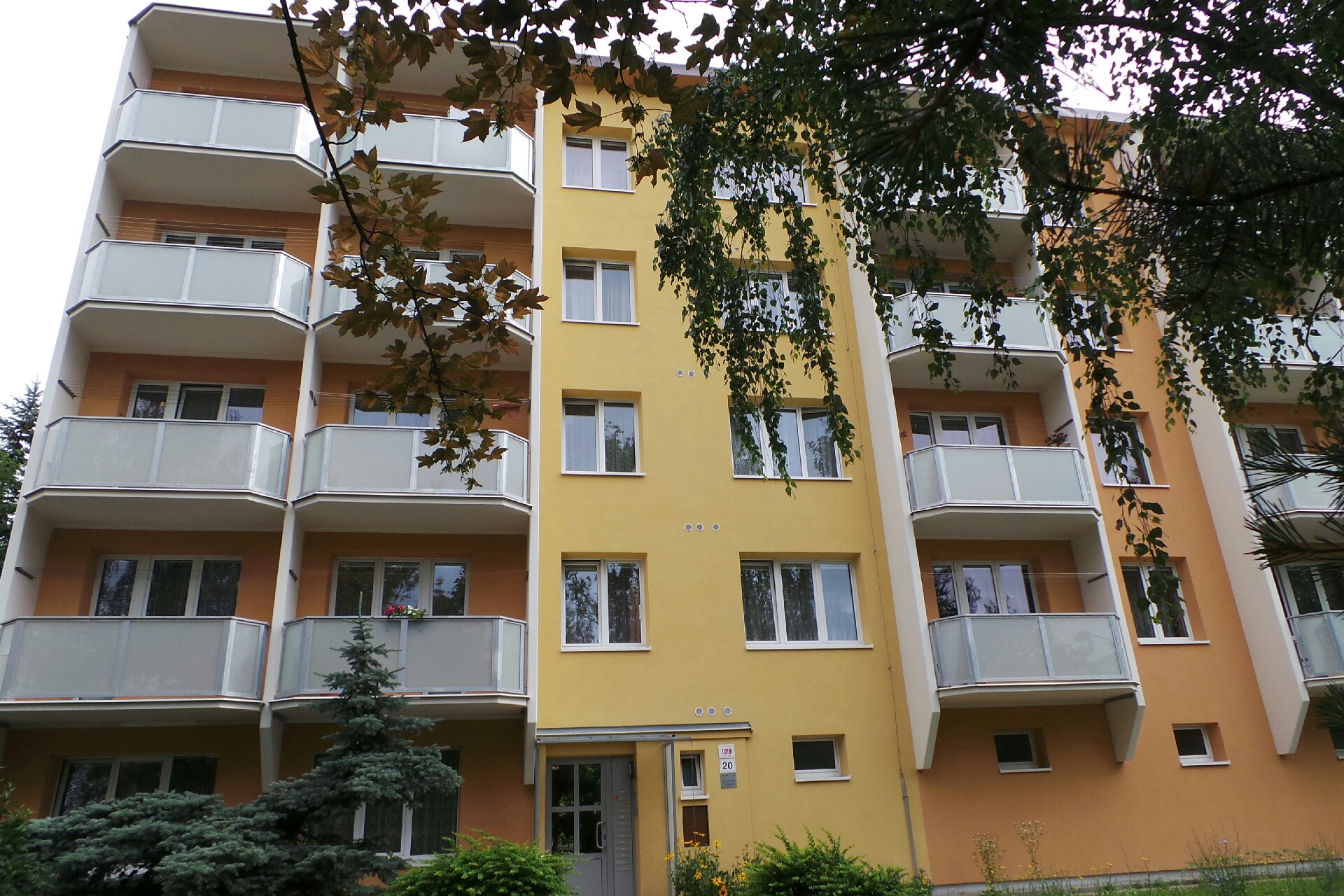 František Navrátil