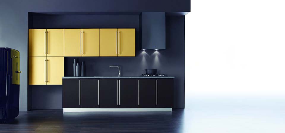 PNP FURNITURE, spol. s r.o. foto 2