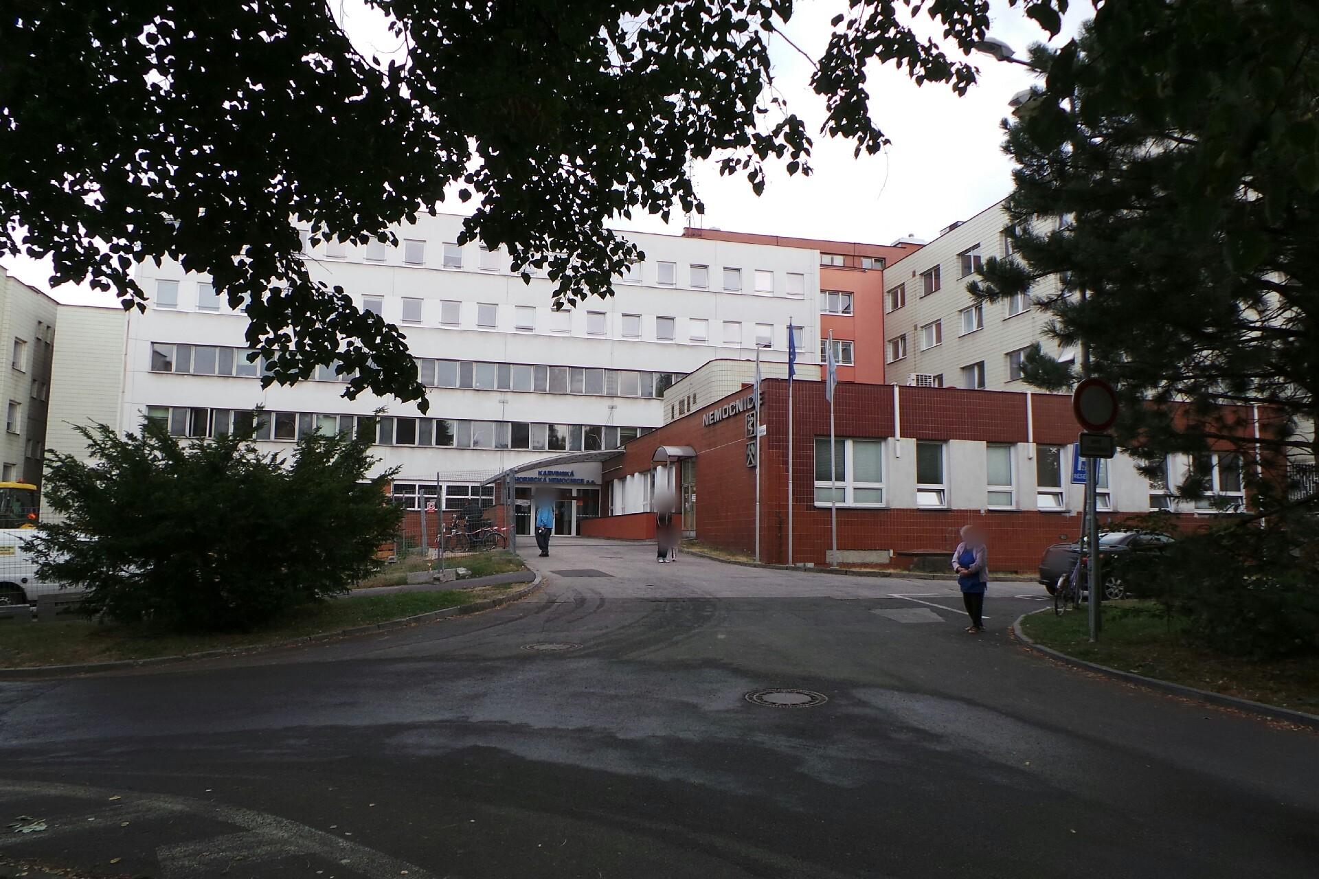 Soukromá kožní klinika VZHLED MUDr. Silvie RAFČÍKOVÉ, MBA