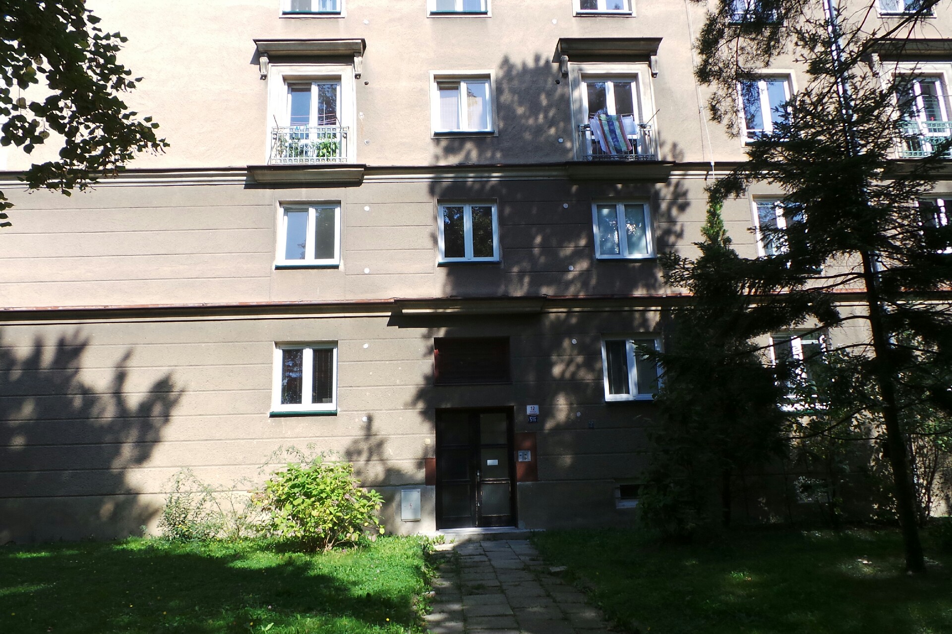 Historická Poruba, o. s.