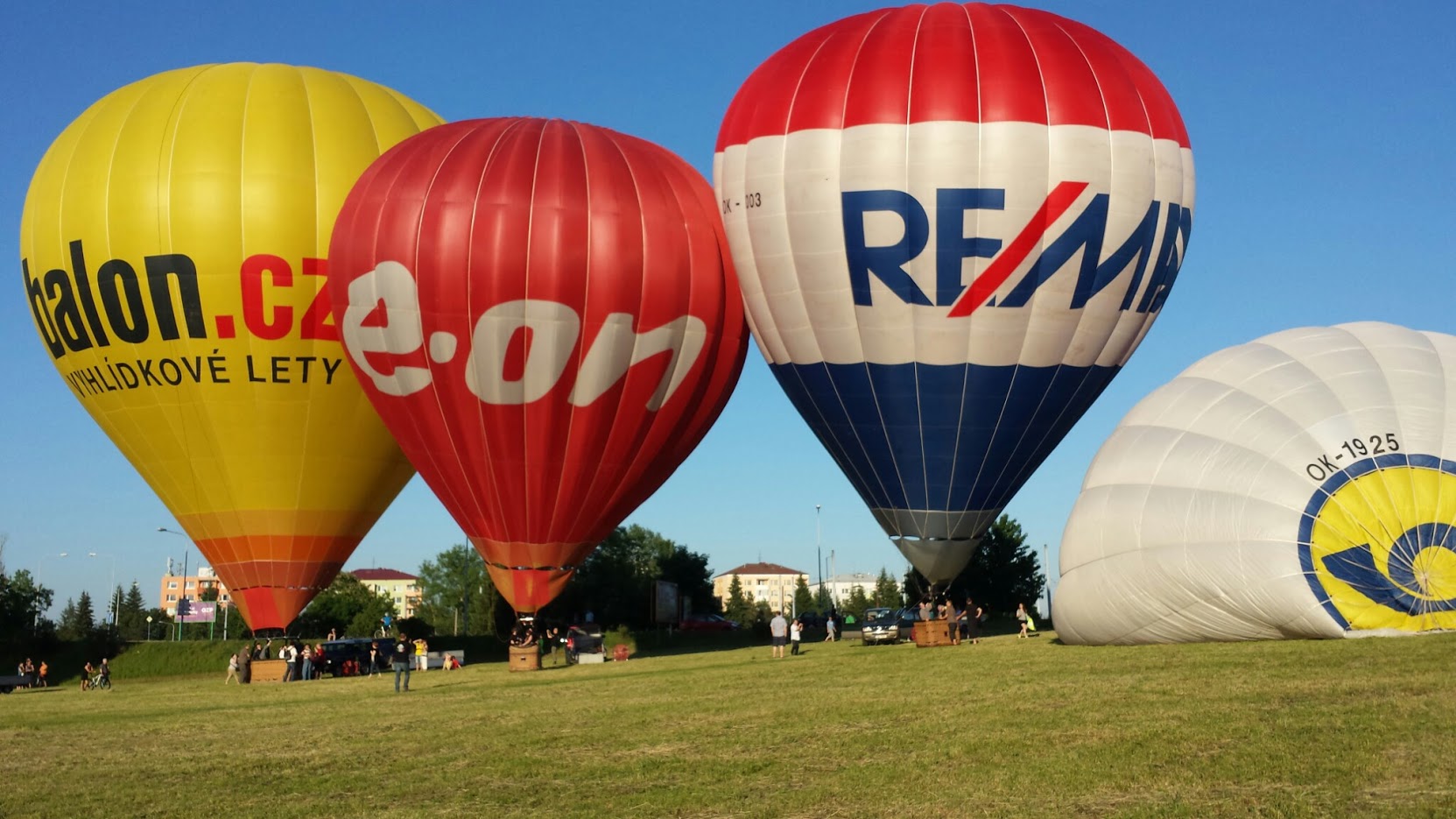 REMAX Pro foto 4