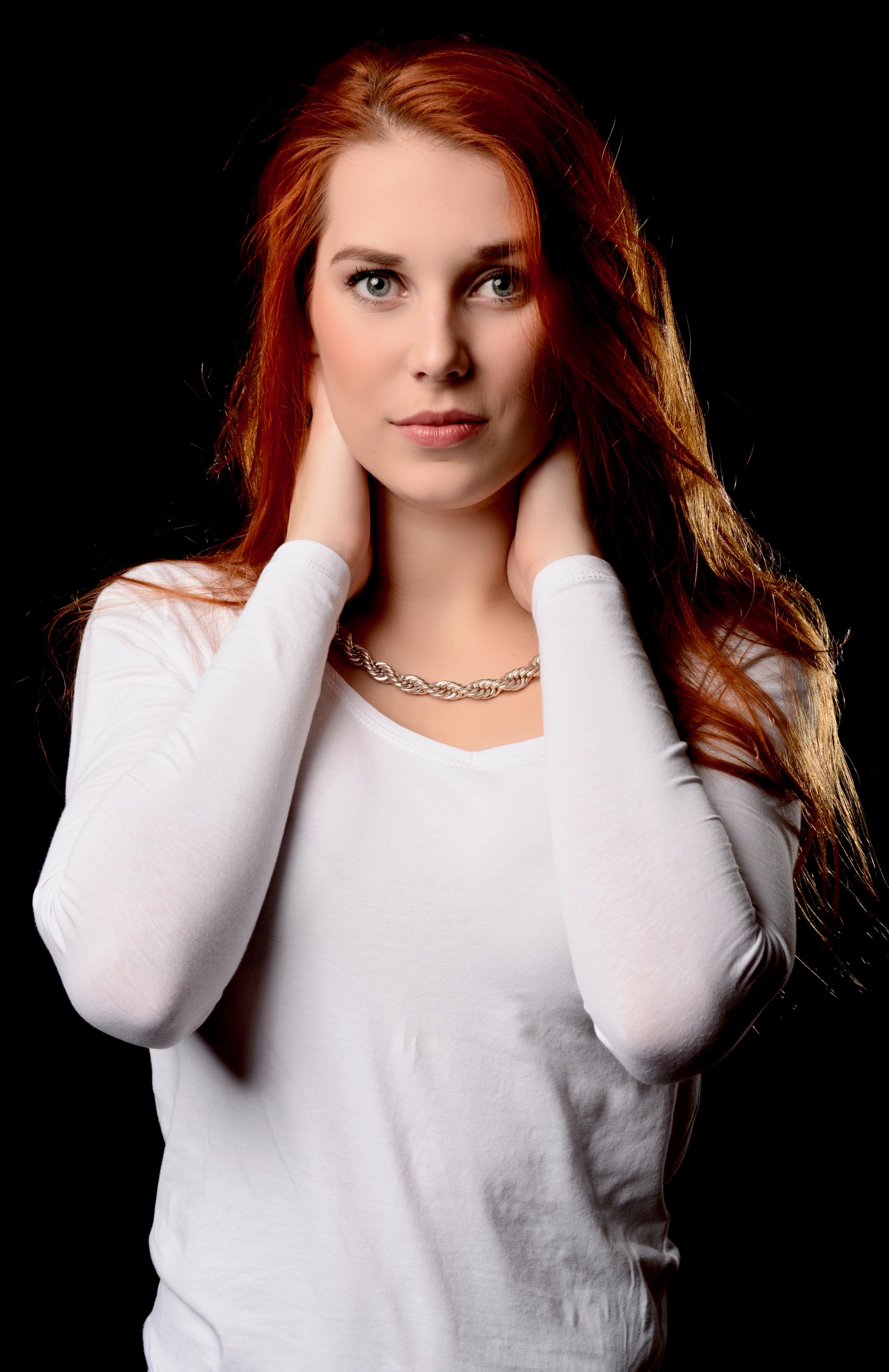 JK Photography foto 2