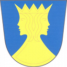 Obec Milhostov