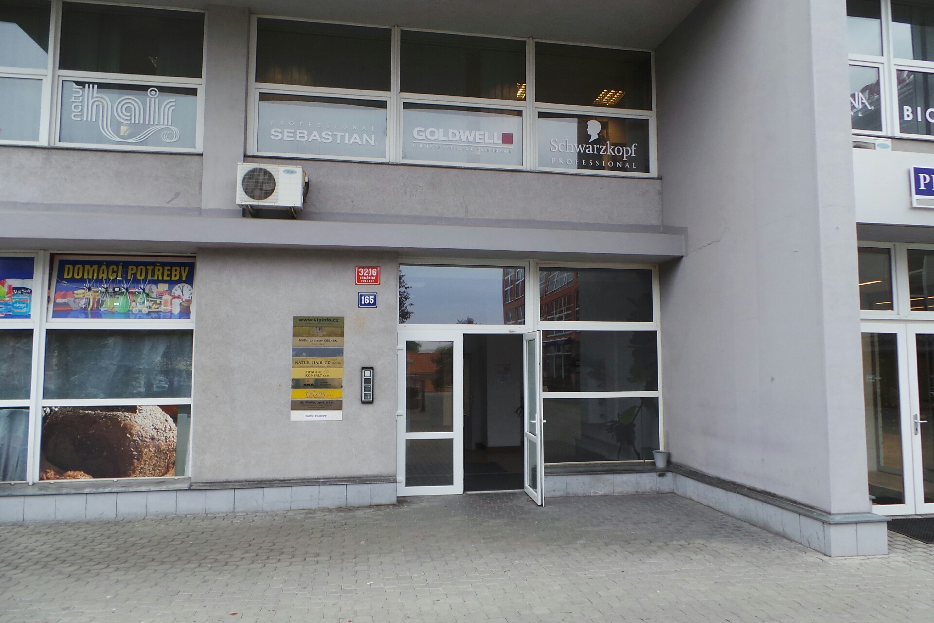 Daňový poradce ev. č. 1816 Eva Svozilová foto 1