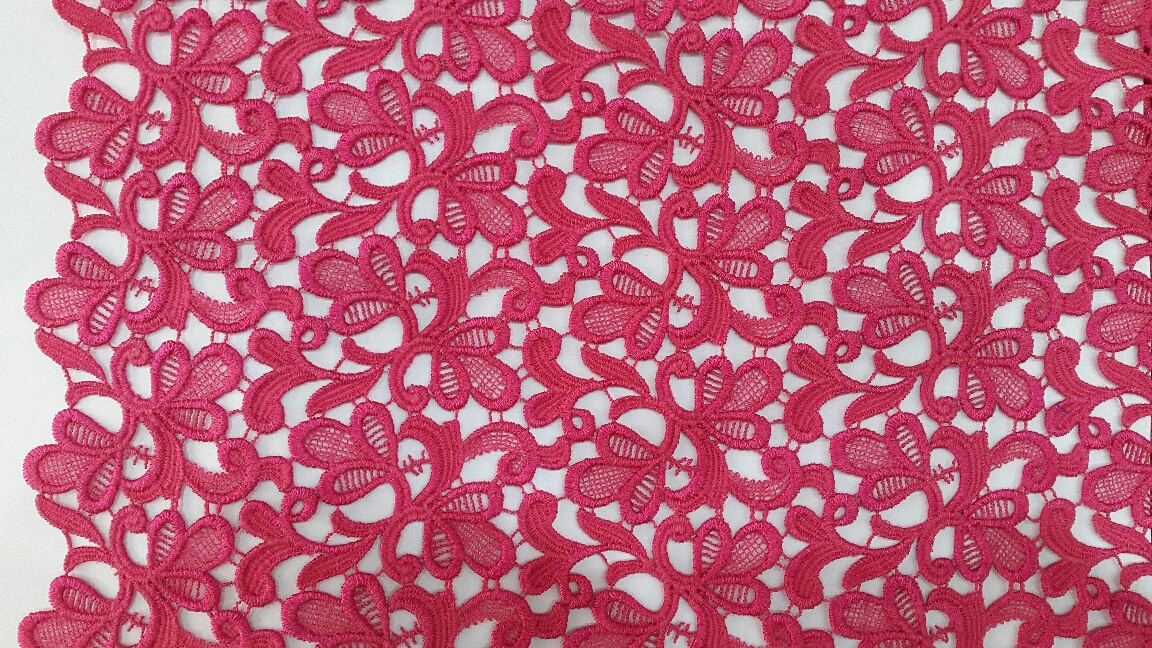 Vepetex s.r.o. - Atelier látek foto 6