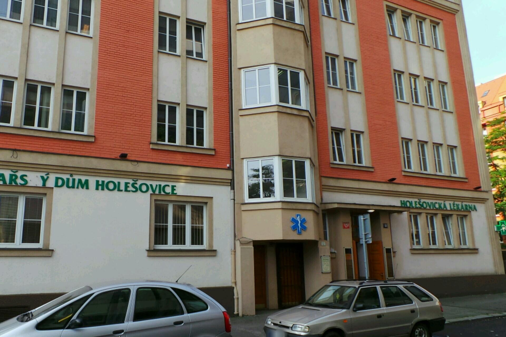 J + K Mělník, s.r.o.