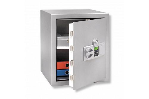 Klicovecentrum.cz foto 4