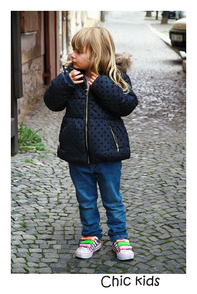 Chickids.cz foto 6