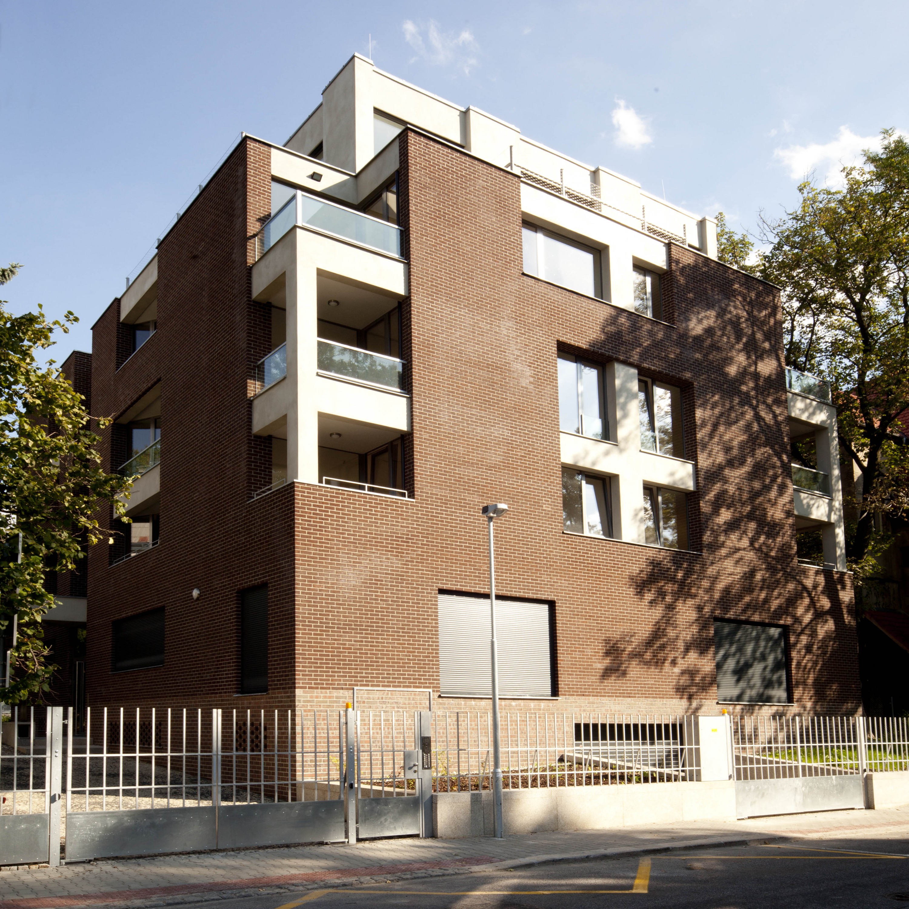 Perfect Clinic - klinika plastické chirurgie foto 3