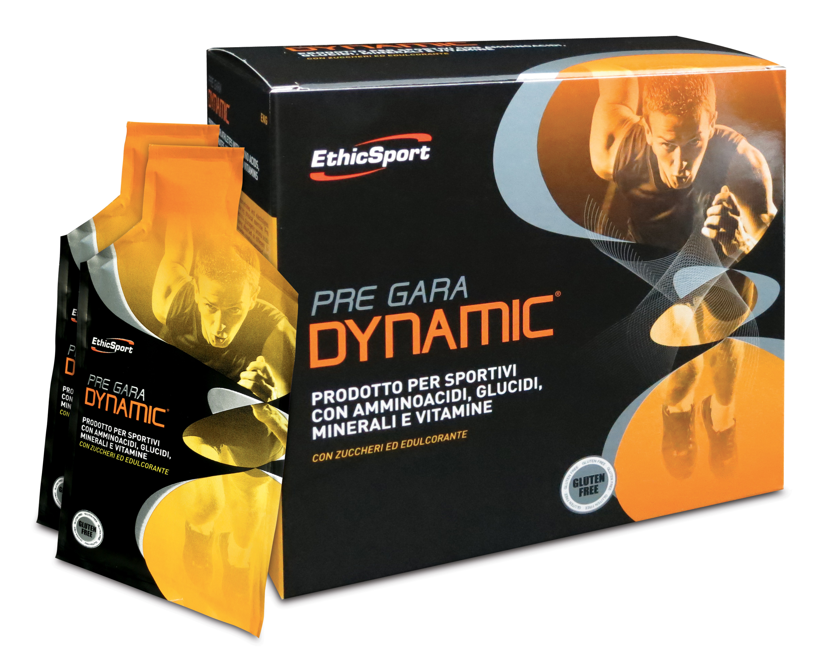 EthicSport foto 6