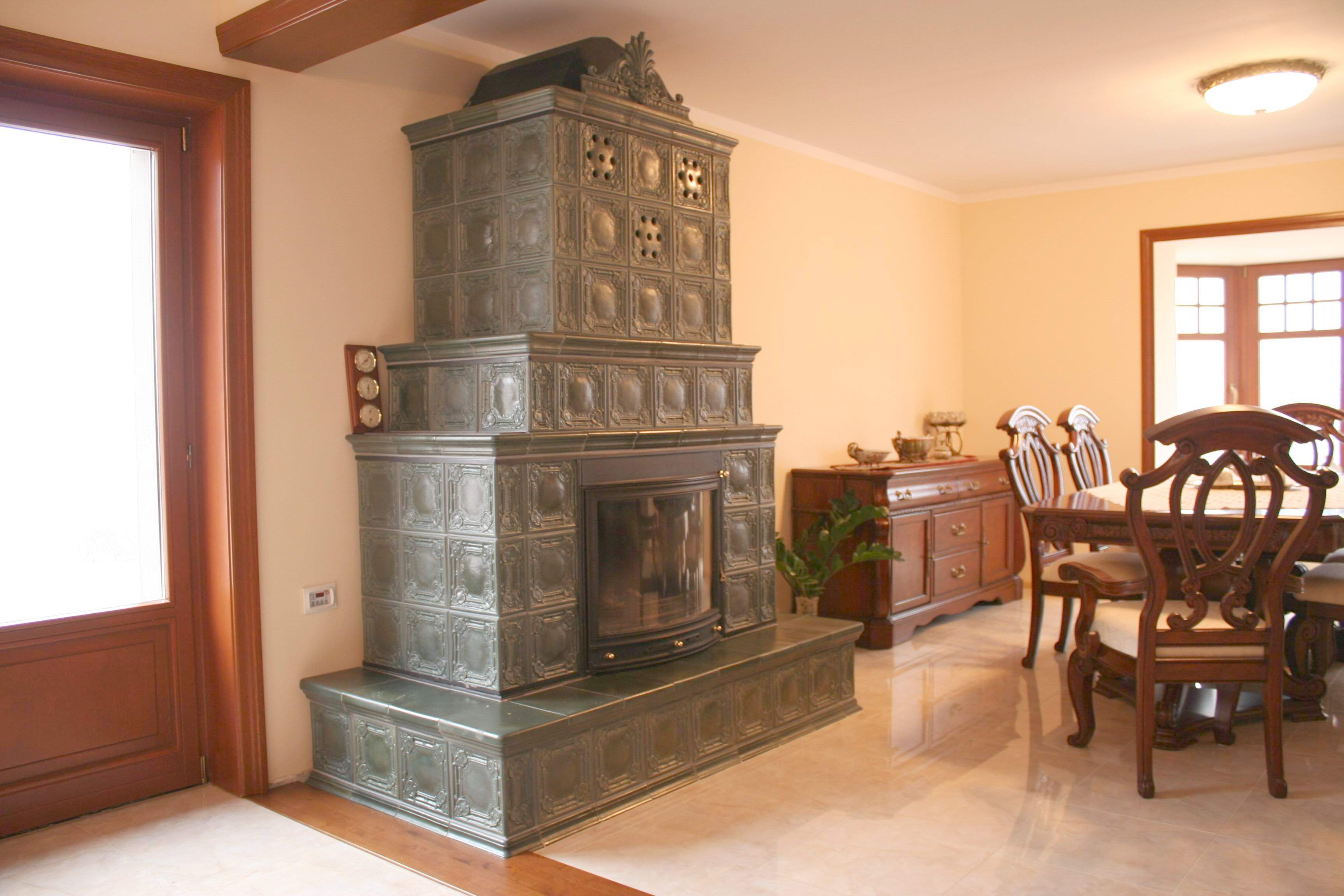 Retap spol. s r.o. foto 4