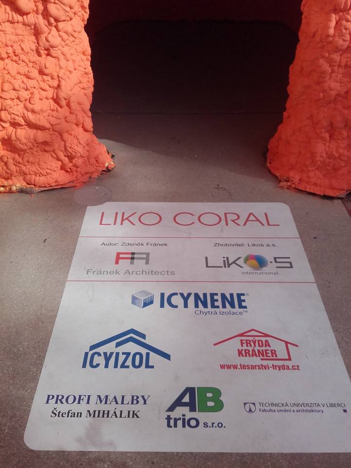 Icyizol, s.r.o. foto 3