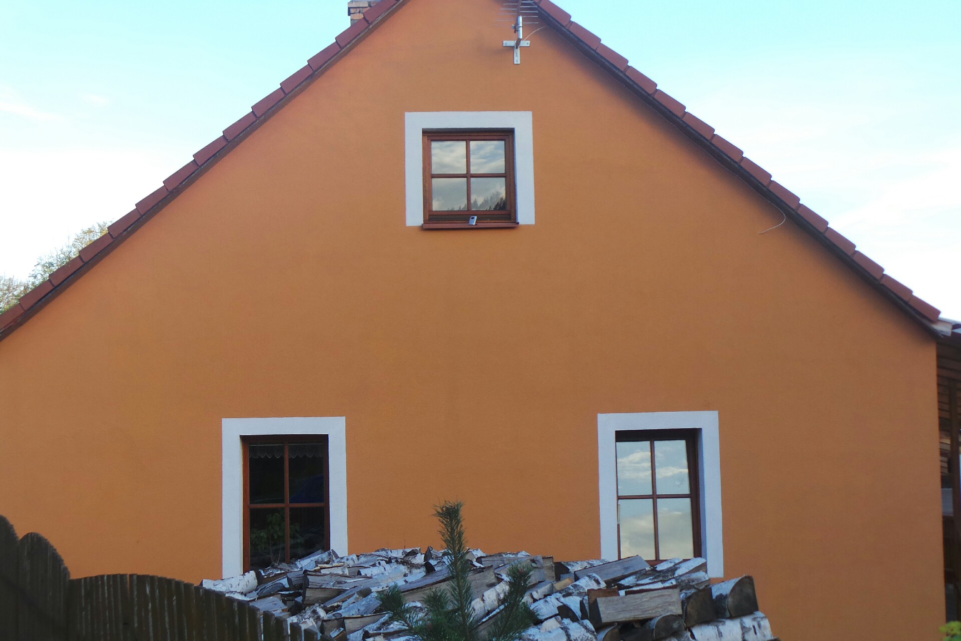 Autolakovna - Milan Vařil