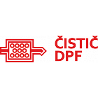 Čistič DPF v obchodě Cistic-dpf.cz