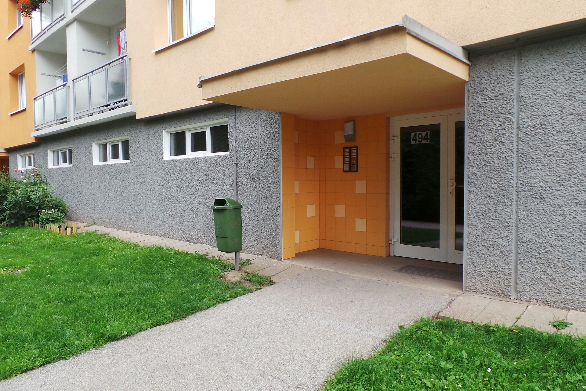 Hans - Jürgen Warsow