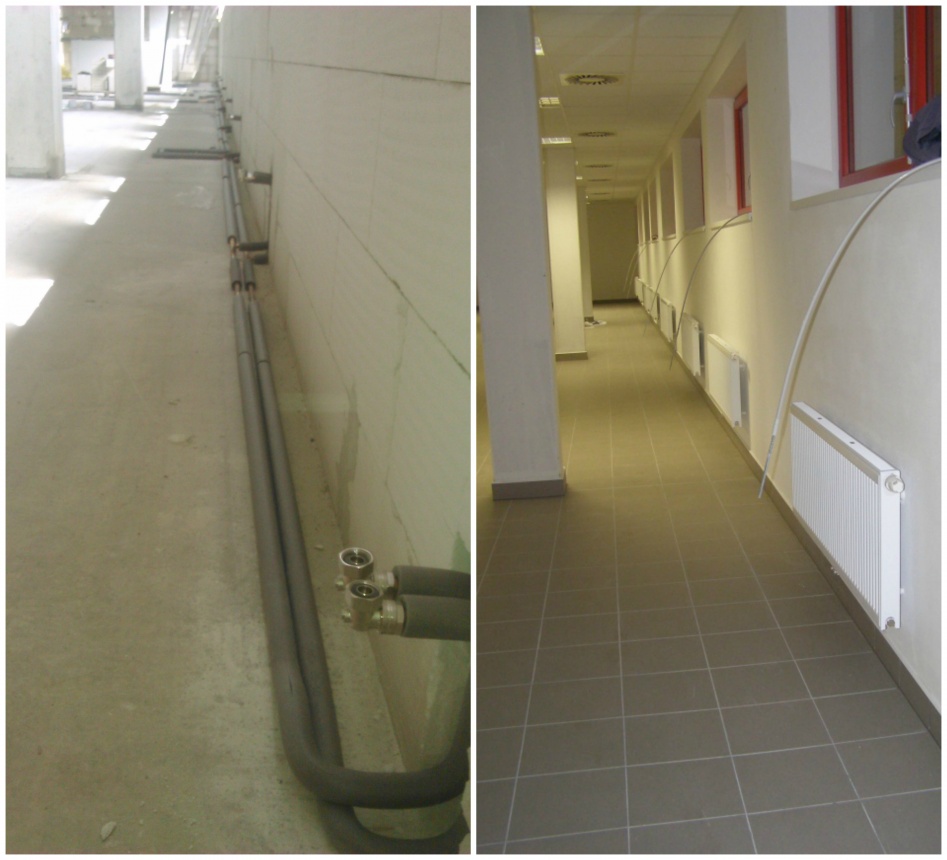 Petr Sklenář - ToPS foto 4