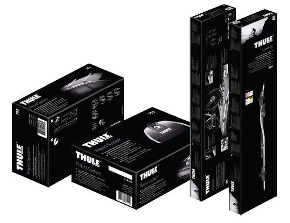 Ing. Radomil Petrovický foto 3