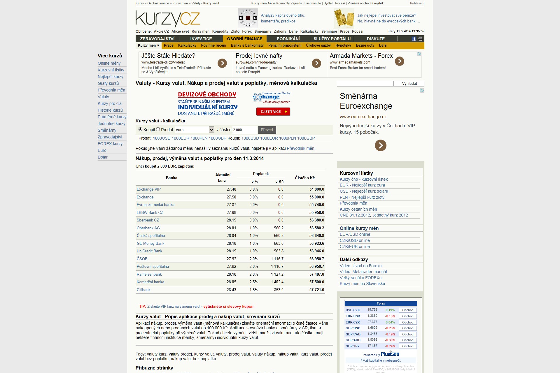 Kurzy.cz foto 2