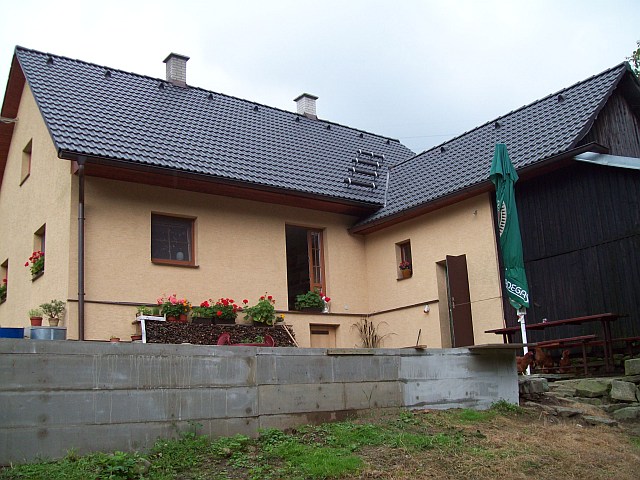 Zednictví Alexandr Rychtar foto 4
