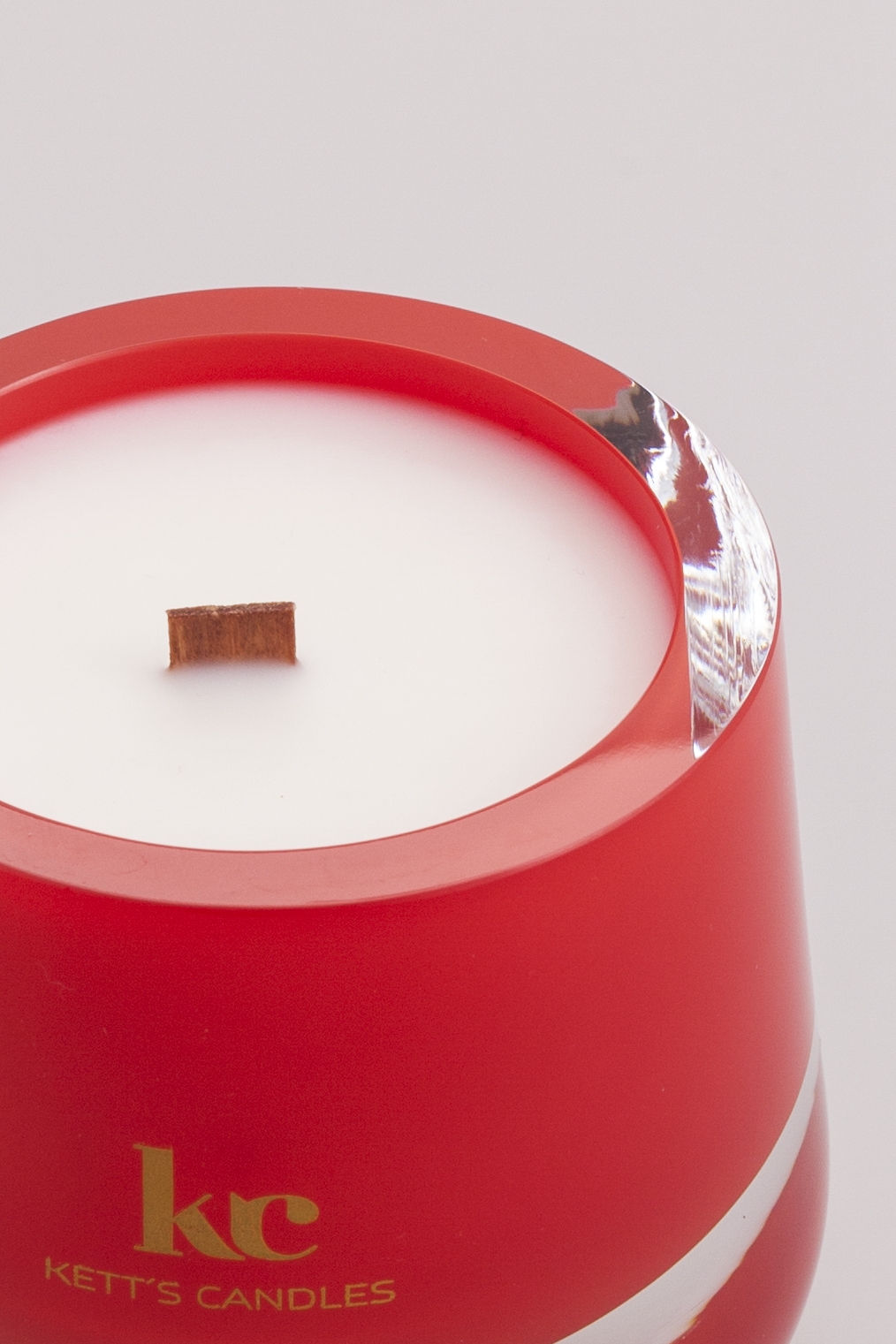 KETT´S CANDLES s.r.o. foto 2