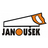 logo Nářadí Janoušek