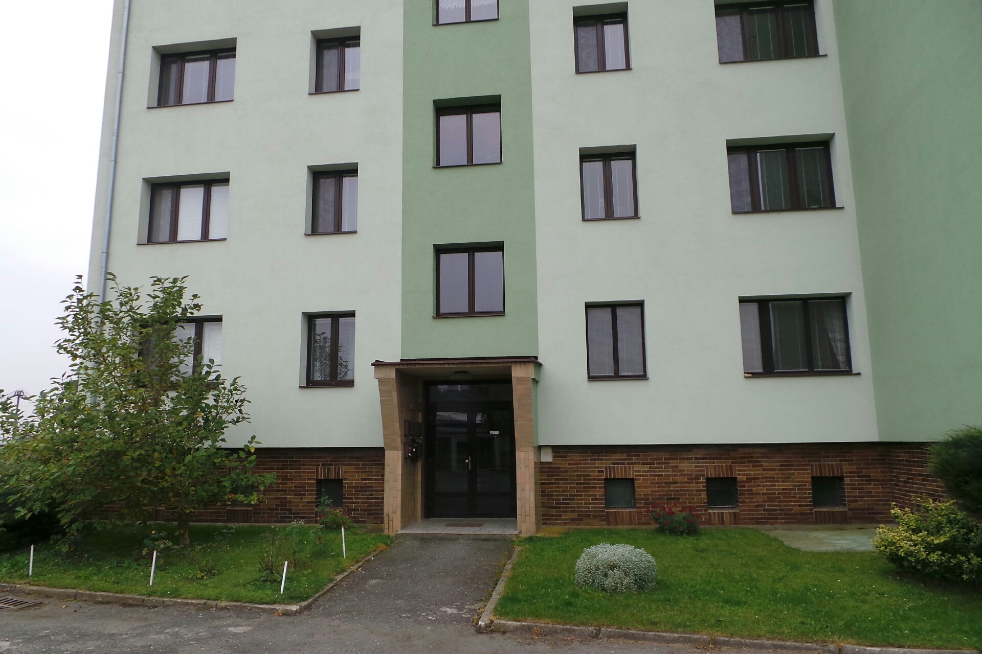 František Výborný