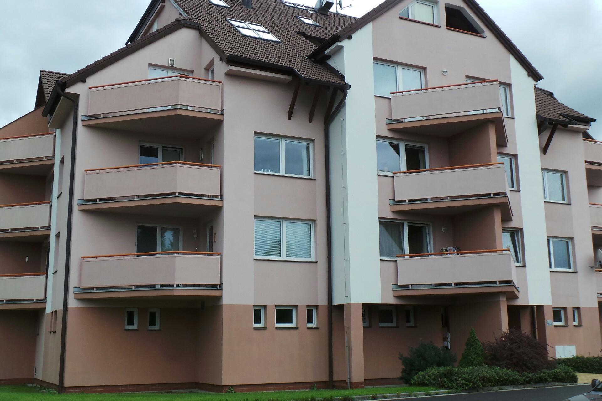 Ing. Jana Ciglbauerová - Italservice